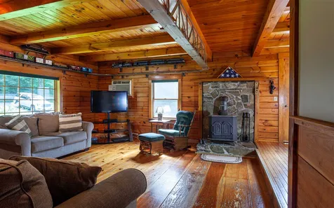 214 Valley Road Walpole NH 03608