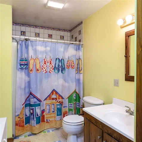 214 Valley Road Walpole NH 03608