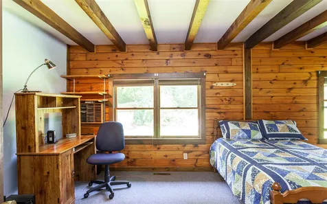 214 Valley Road Walpole NH 03608
