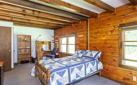 214 Valley Road Walpole NH 03608