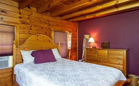 214 Valley Road Walpole NH 03608
