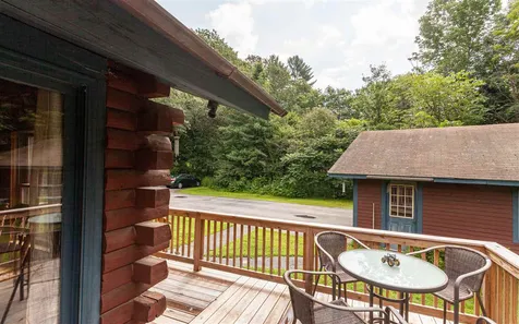 214 Valley Road Walpole NH 03608