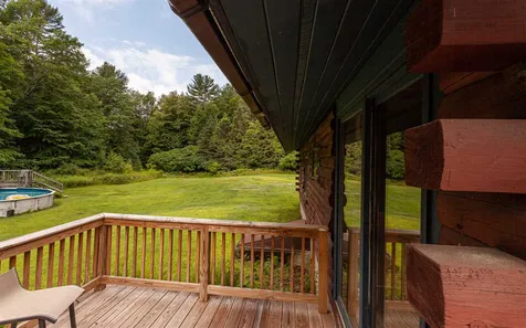 214 Valley Road Walpole NH 03608