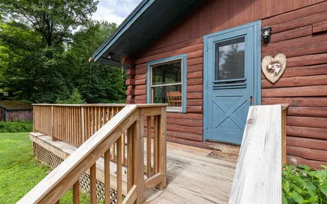 214 Valley Road Walpole NH 03608