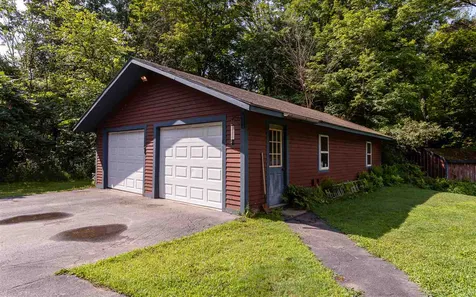214 Valley Road Walpole NH 03608