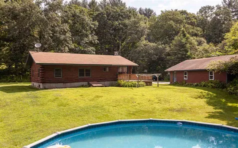 214 Valley Road Walpole NH 03608