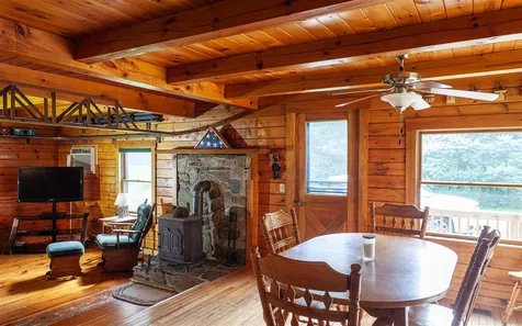 214 Valley Road Walpole NH 03608
