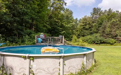 214 Valley Road Walpole NH 03608