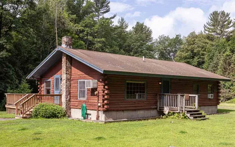 214 Valley Road Walpole NH 03608