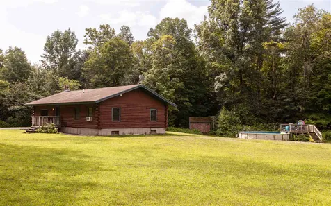 214 Valley Road Walpole NH 03608