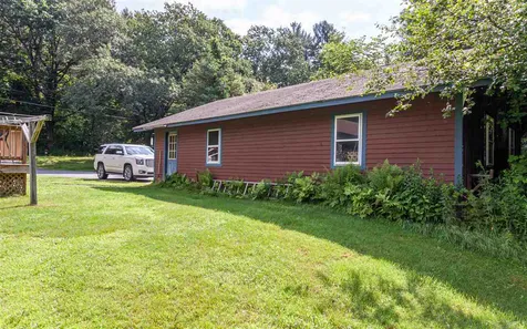 214 Valley Road Walpole NH 03608