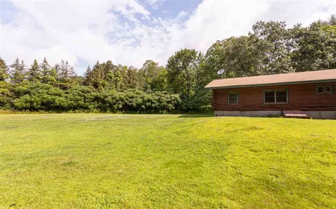 214 Valley Road Walpole NH 03608