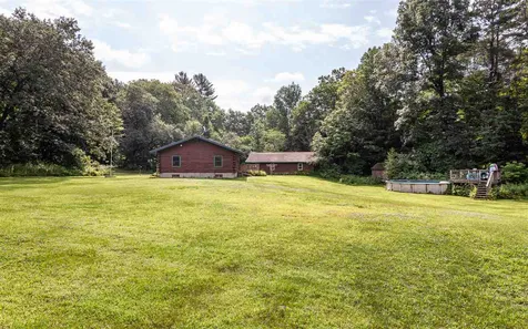 214 Valley Road Walpole NH 03608