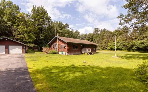 214 Valley Road Walpole NH 03608