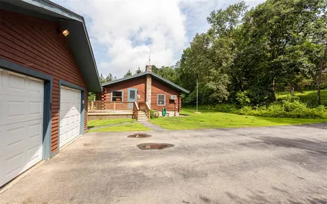 214 Valley Road Walpole NH 03608