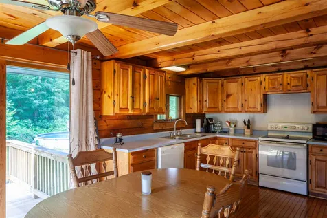 214 Valley Road Walpole NH 03608
