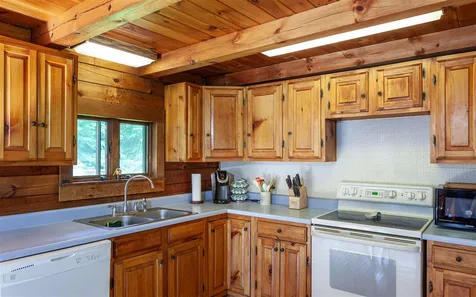 214 Valley Road Walpole NH 03608