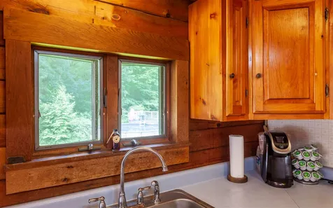 214 Valley Road Walpole NH 03608