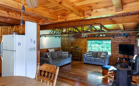 214 Valley Road Walpole NH 03608