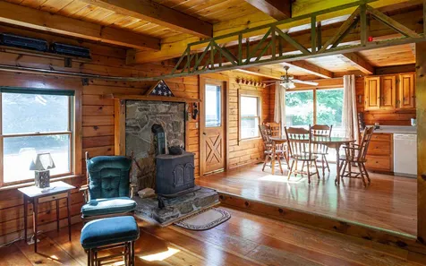 214 Valley Road Walpole NH 03608