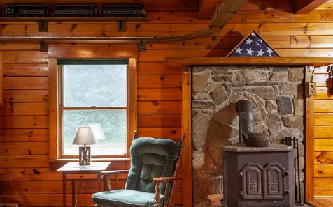 214 Valley Road Walpole NH 03608