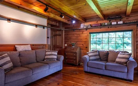 214 Valley Road Walpole NH 03608