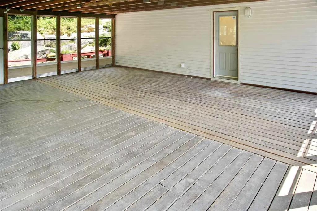 25 Windsor Boulevard Londonderry NH 03053
