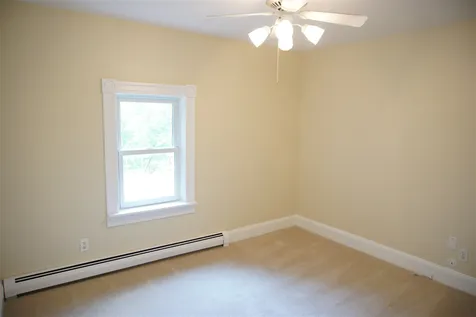25 Windsor Boulevard Londonderry NH 03053