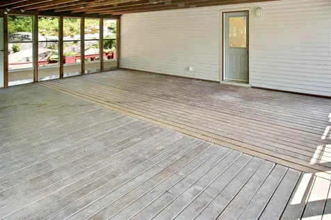 25 Windsor Boulevard Londonderry NH 03053