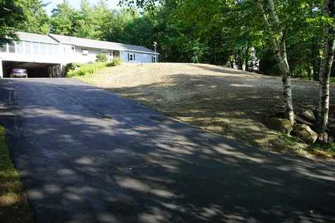 25 Windsor Boulevard Londonderry NH 03053