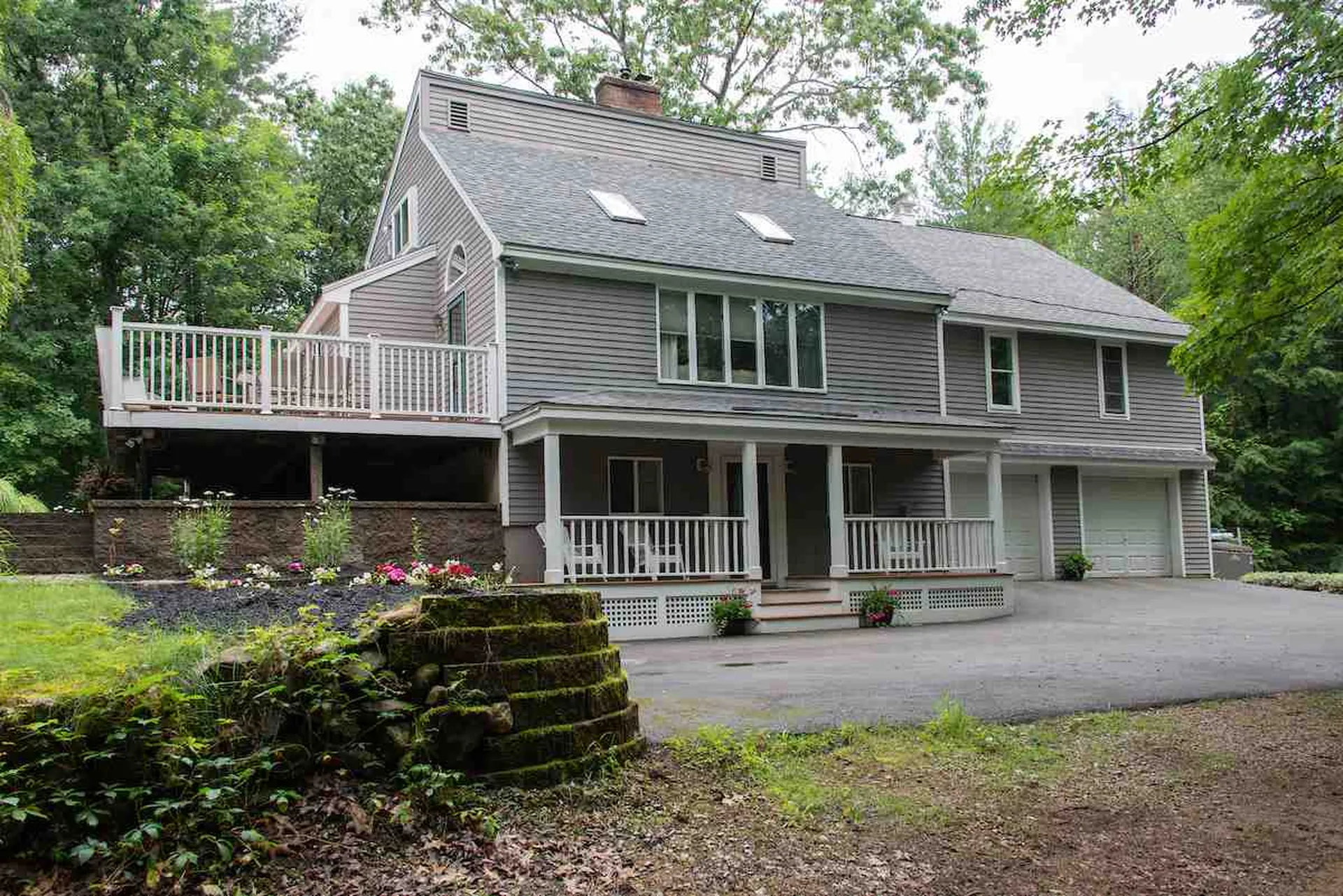 28 Cricket Lane Sandown NH 03873