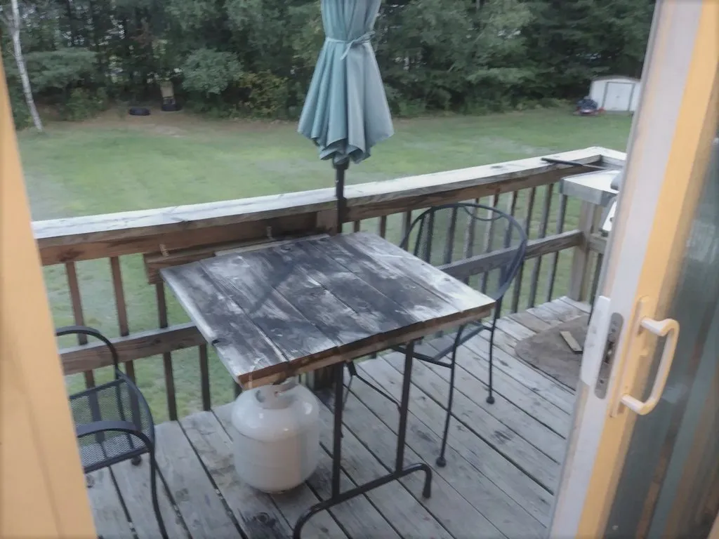 4 Evergreen Drive Milton VT 05468