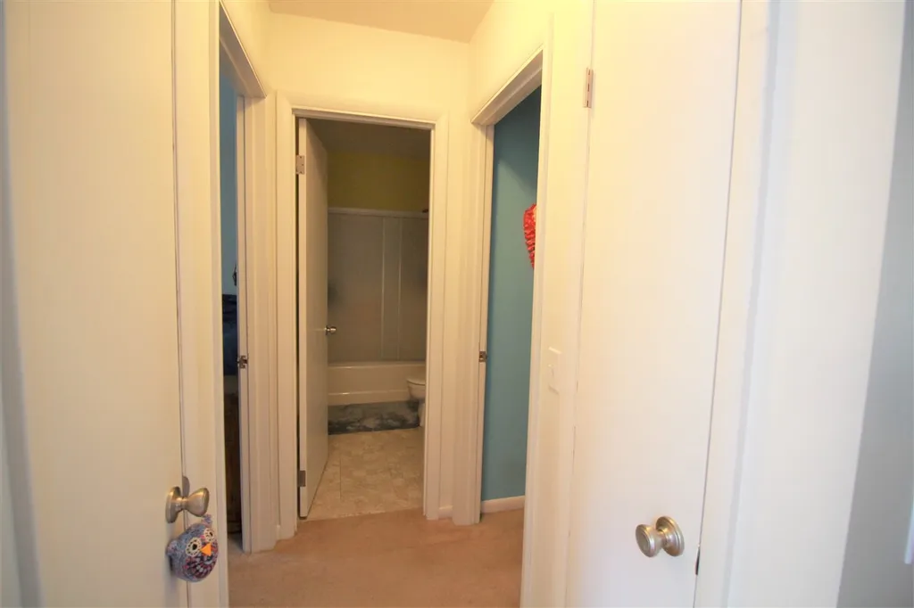 4 Evergreen Drive Milton VT 05468