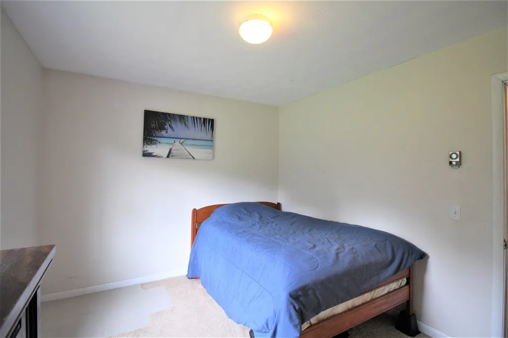 4 Evergreen Drive Milton VT 05468