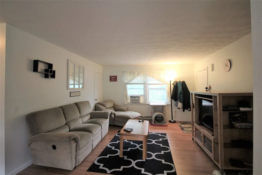 4 Evergreen Drive Milton VT 05468