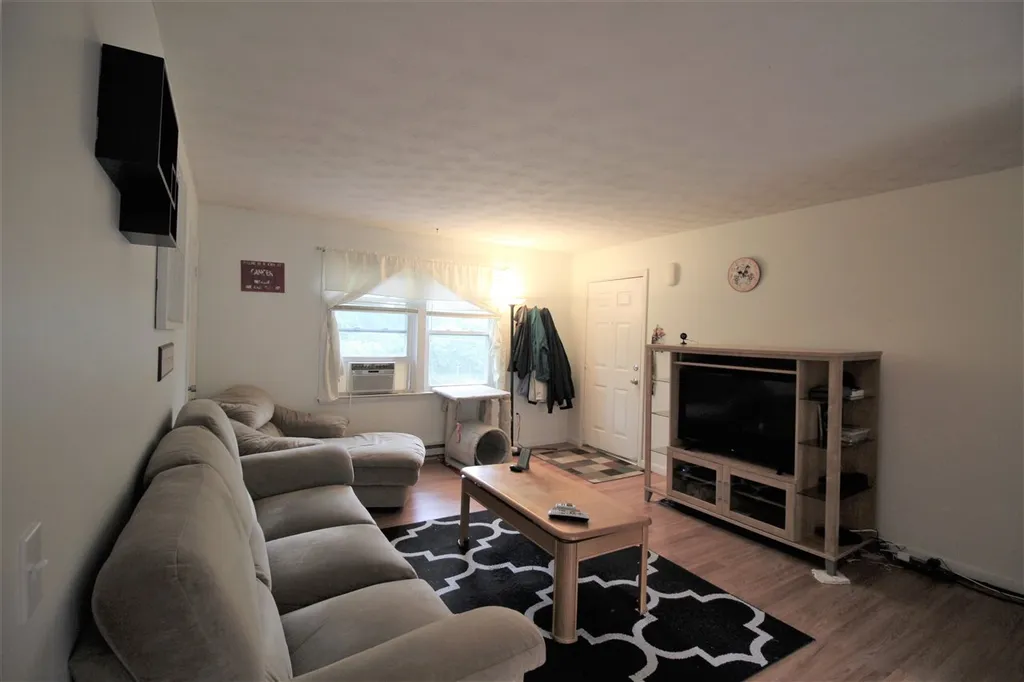 4 Evergreen Drive Milton VT 05468
