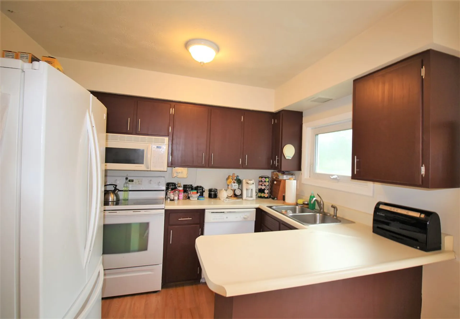 4 Evergreen Drive Milton VT 05468