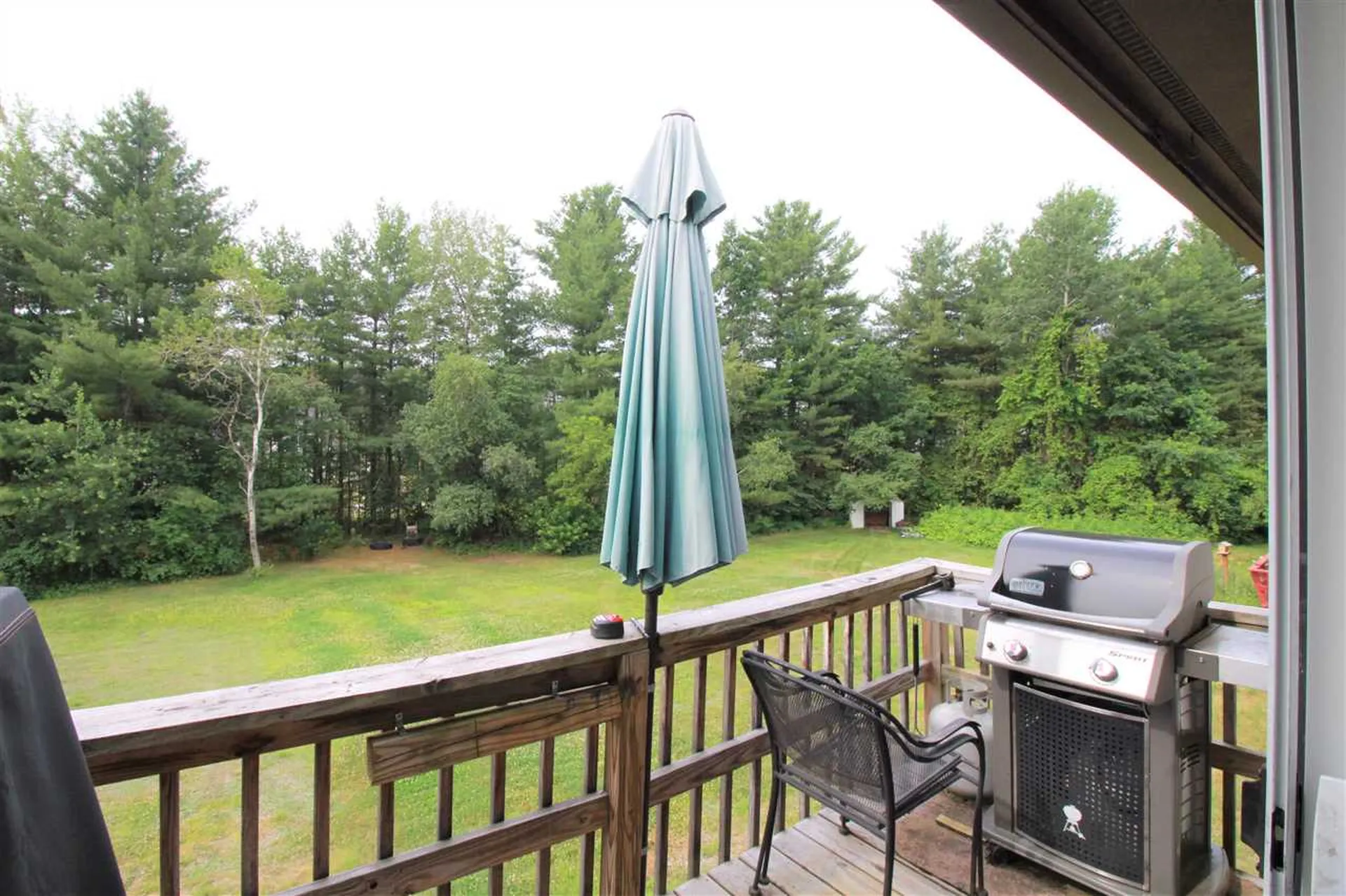 4 Evergreen Drive Milton VT 05468