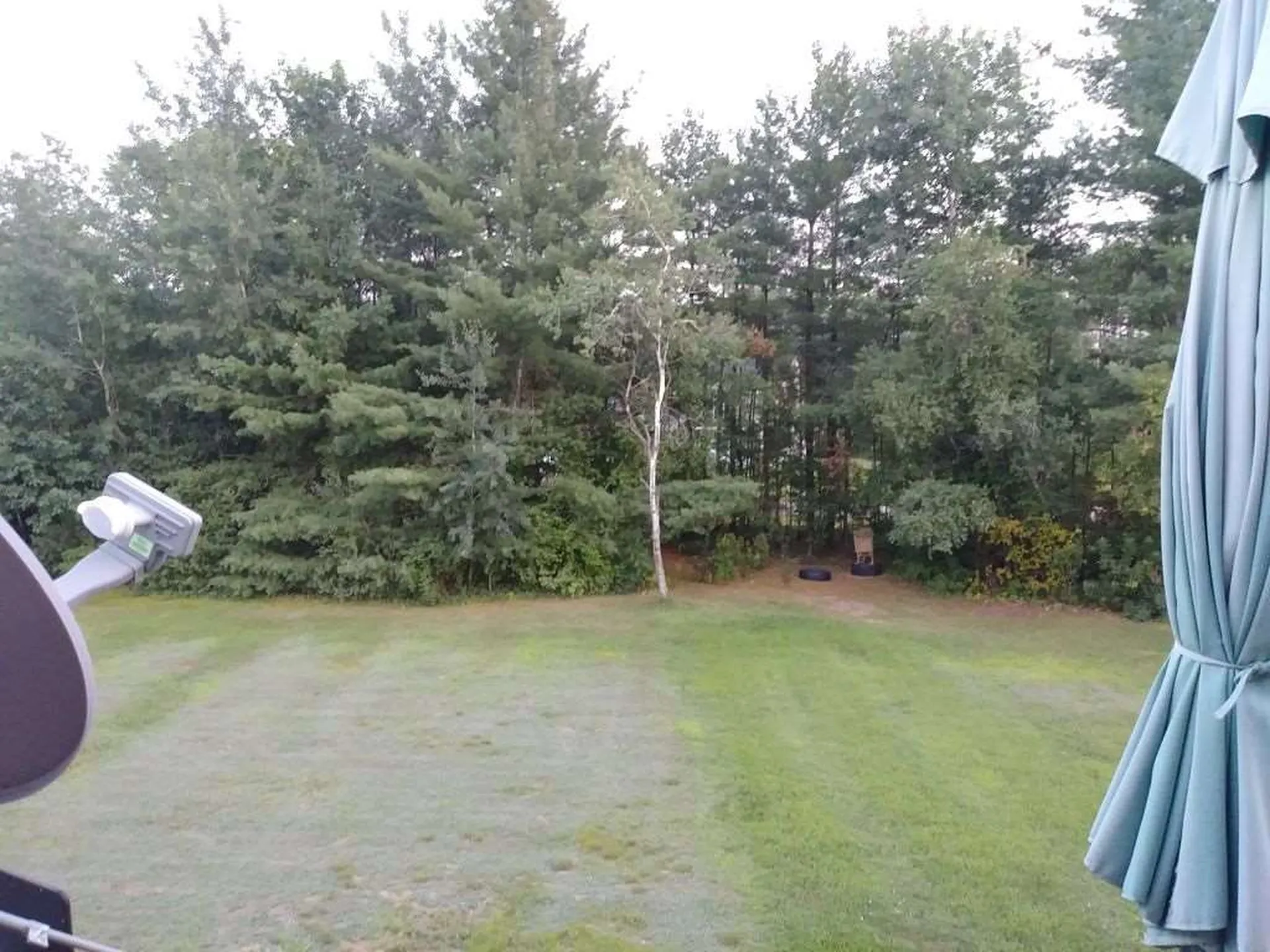 4 Evergreen Drive Milton VT 05468