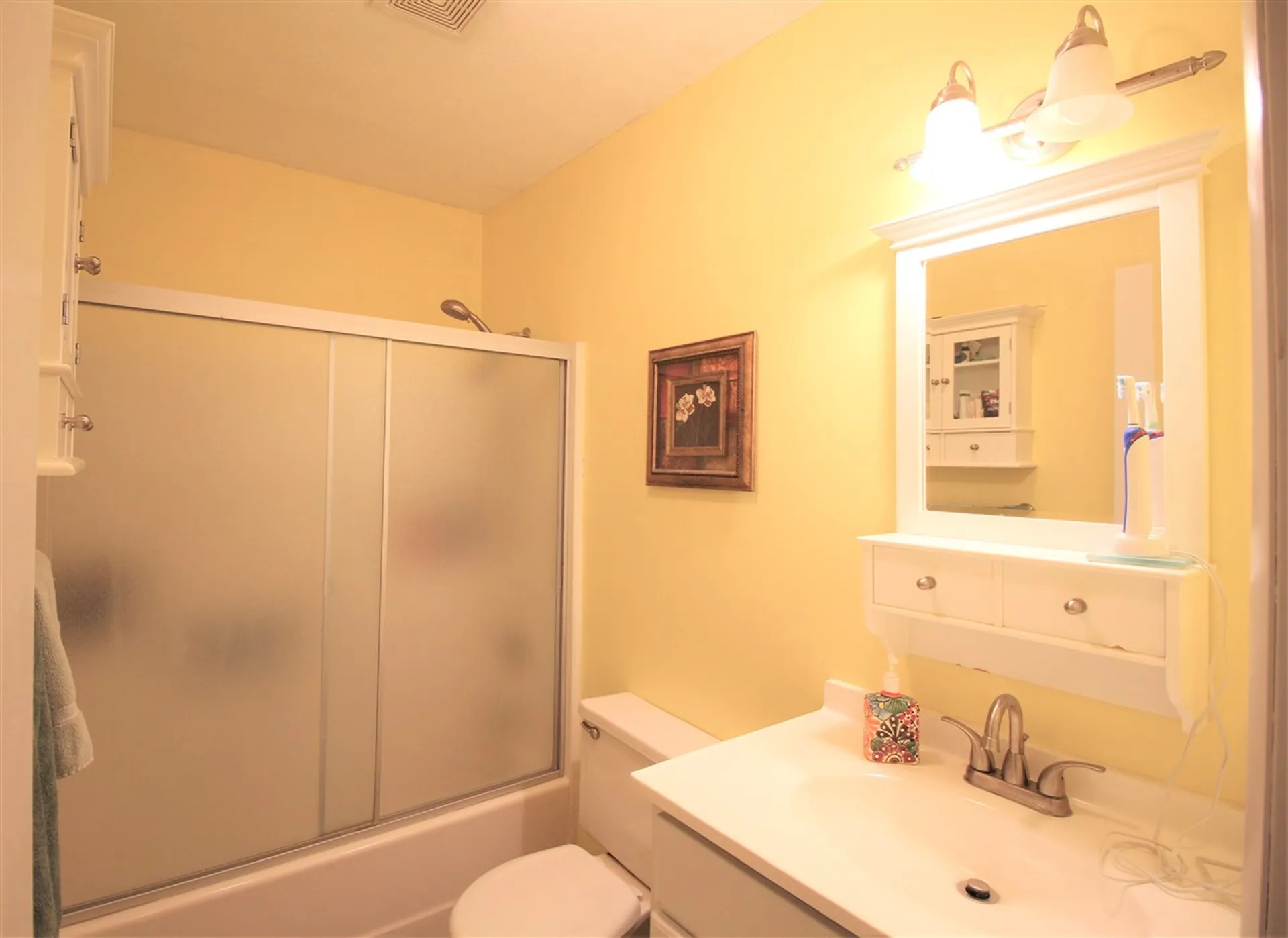 4 Evergreen Drive Milton VT 05468