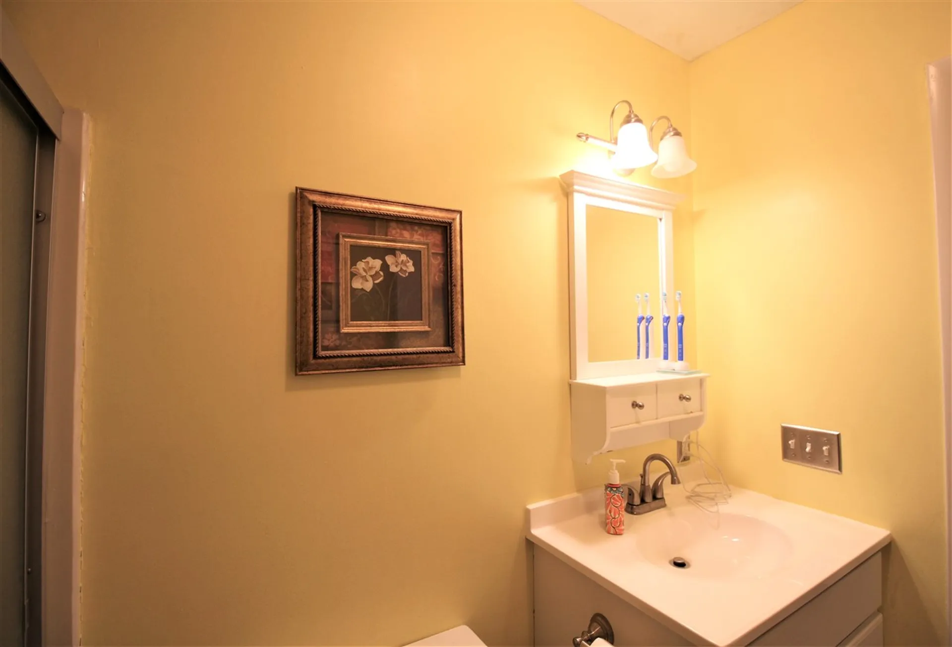 4 Evergreen Drive Milton VT 05468