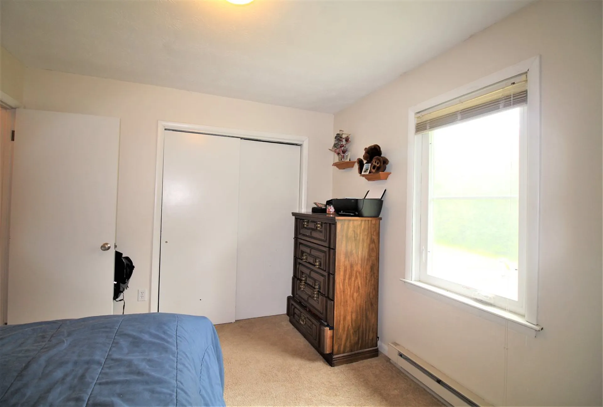4 Evergreen Drive Milton VT 05468