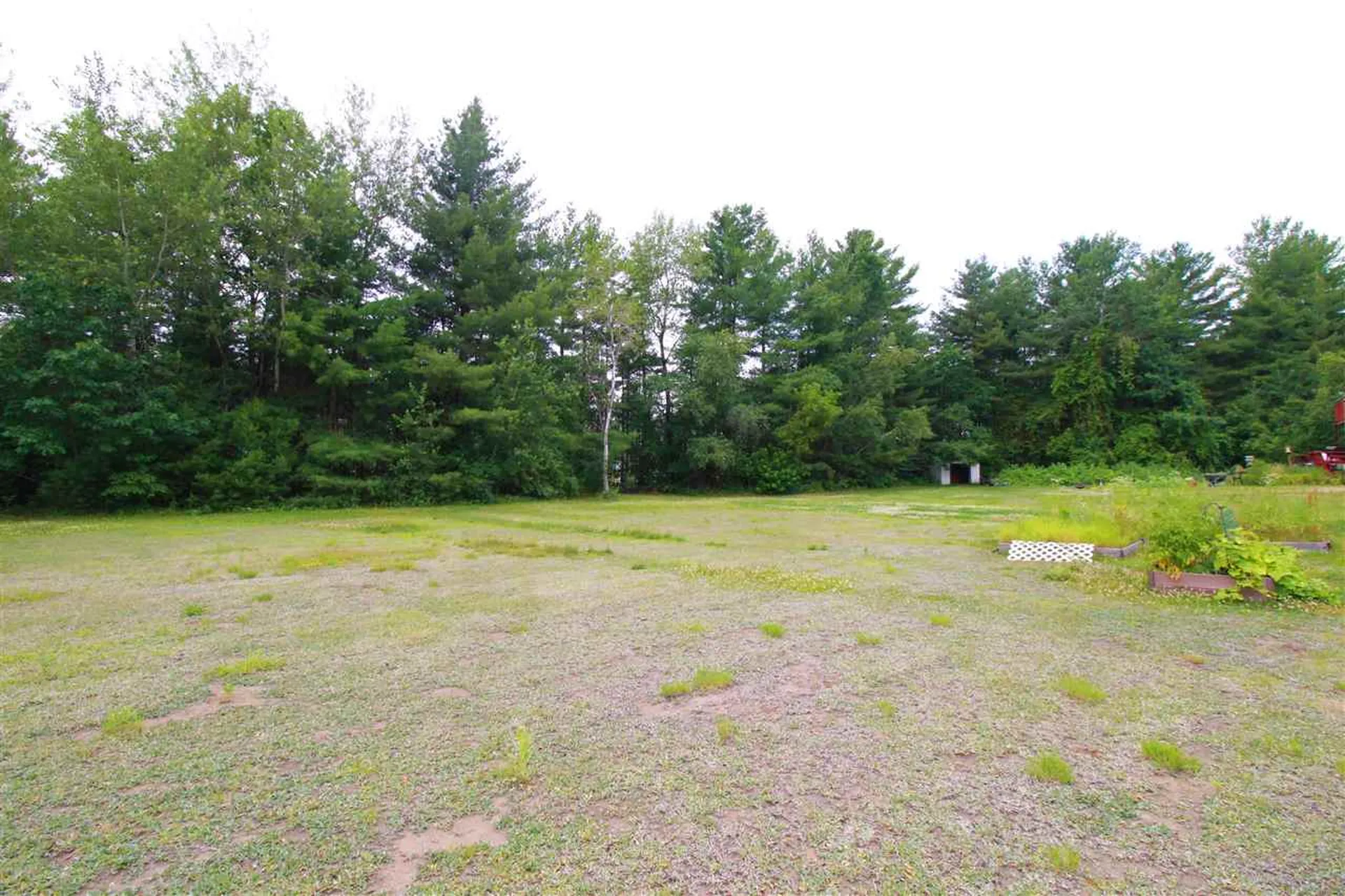 4 Evergreen Drive Milton VT 05468