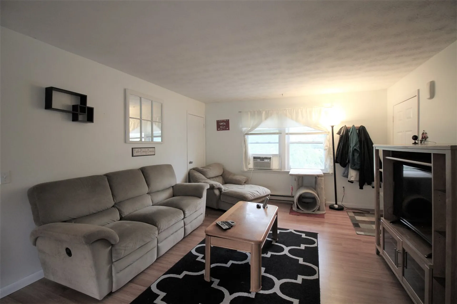 4 Evergreen Drive Milton VT 05468