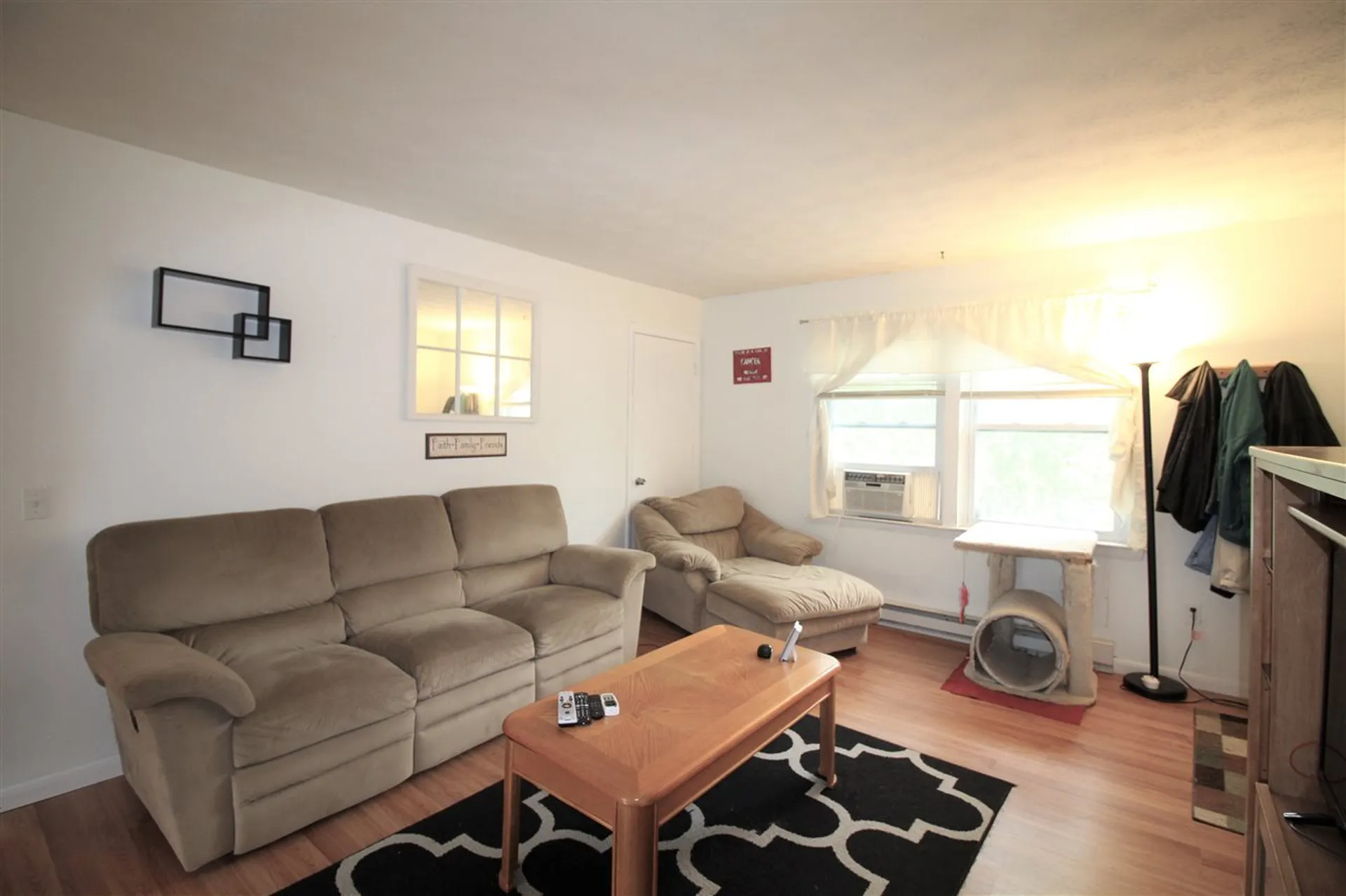 4 Evergreen Drive Milton VT 05468