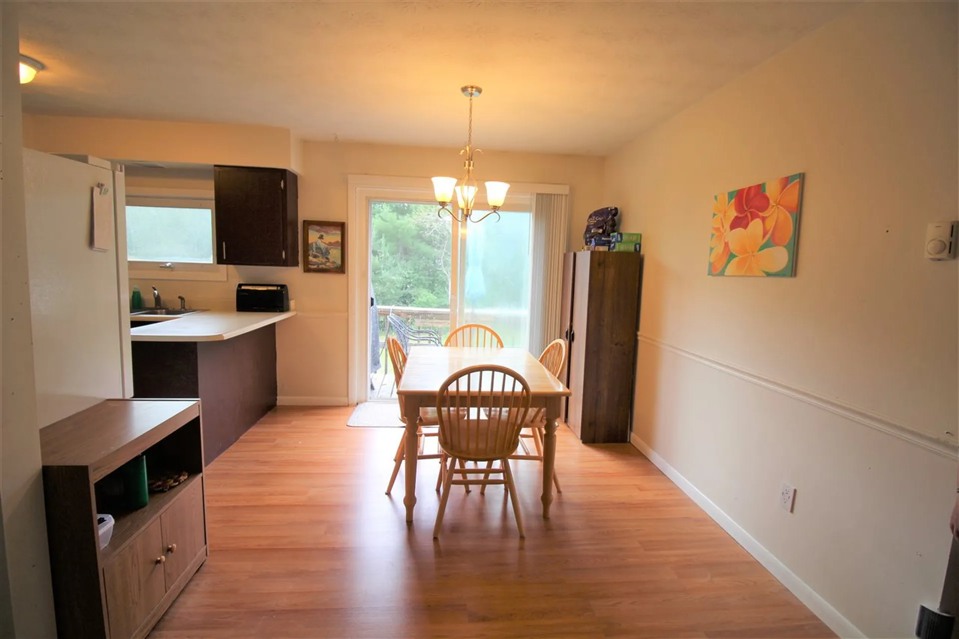 4 Evergreen Drive Milton VT 05468