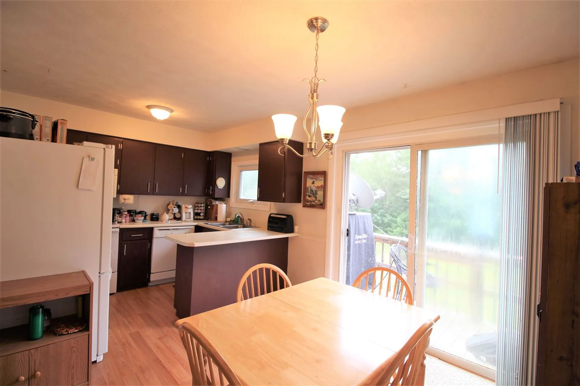 4 Evergreen Drive Milton VT 05468