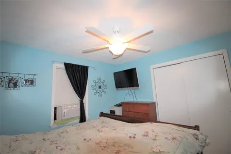 4 Evergreen Drive Milton VT 05468