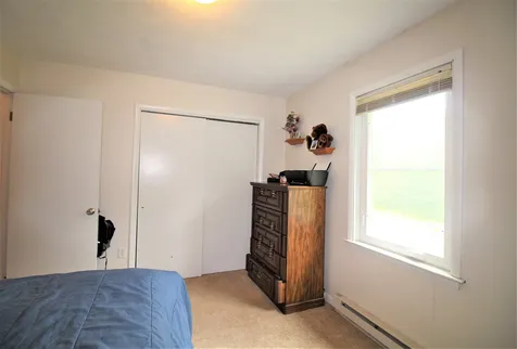 4 Evergreen Drive Milton VT 05468