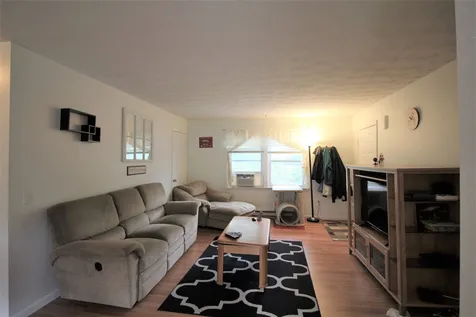 4 Evergreen Drive Milton VT 05468